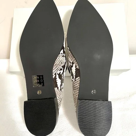 12M python print slide - Picture 6 of 10